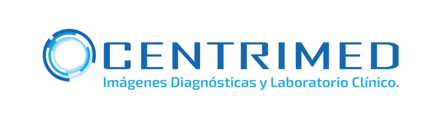 Centrimed