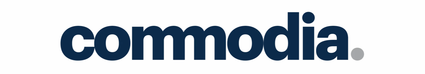 Commodia