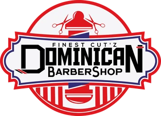 Finest Cut'z Dominican Barbershop
