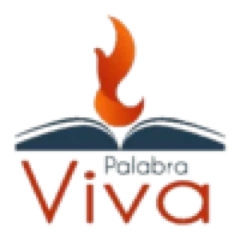 Iglesia Palabra Viva