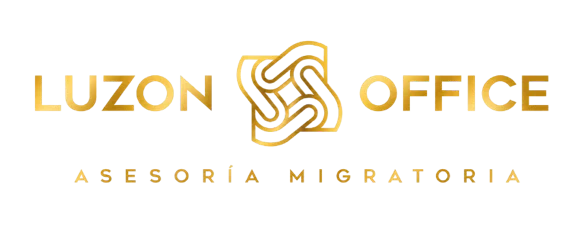 Luzon Office Group