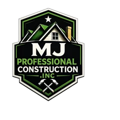 MJ Professional Construction