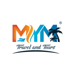 MyM Travel & Tour