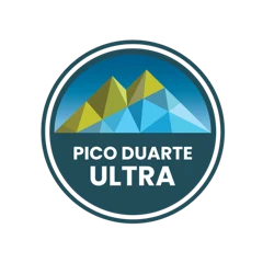 Pico Duarte Ultra