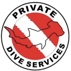 Private Dive Service