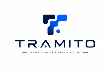 Tramito Technologies