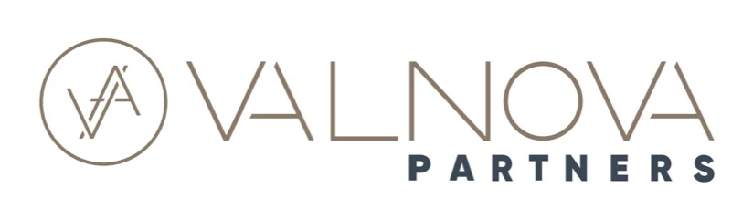 Valnova Partners